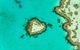 Whitsundays Seaplane Tours - thumb 3