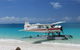 Whitsundays Seaplane Tours - thumb 1