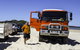 2-Day Fraser Island 4WD Tour From Brisbane Or The Gold Coast - thumb 3