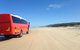 2-Day Fraser Island 4WD Tour From Brisbane Or The Gold Coast - thumb 5