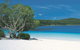 2-Day Fraser Island 4WD Tour From Brisbane Or The Gold Coast - thumb 0