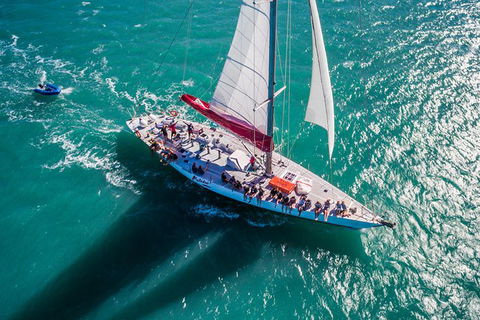 Matador Whitsundays - Northern Rivers Accommodation 3