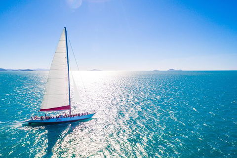Matador Whitsundays - Northern Rivers Accommodation 2