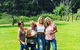 Full Day Mount Tamborine Winery Tour From Brisbane - thumb 11