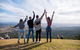 Full Day Mount Tamborine Winery Tour From Brisbane - thumb 8