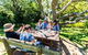 Full Day Mount Tamborine Winery Tour From Brisbane - thumb 6