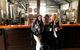 Full Day Mount Tamborine Winery Tour From Brisbane - thumb 4
