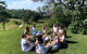 Full Day Mount Tamborine Winery Tour From Brisbane - thumb 10