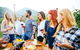 Full Day Mount Tamborine Winery Tour From Brisbane - thumb 13