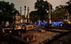 South Brisbane Cemetery Ghost Tour - thumb 0
