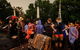 South Brisbane Cemetery Ghost Tour - thumb 1