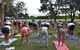 Overnight Tweed Coast Camping And Surfing Getaway From The Gold Coast - thumb 4