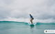 Overnight Tweed Coast Camping And Surfing Getaway From The Gold Coast - thumb 6