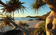 Overnight Tweed Coast Camping And Surfing Getaway From The Gold Coast - thumb 5