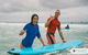 Overnight Tweed Coast Camping And Surfing Getaway From The Gold Coast - thumb 3