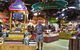 Tropical Fruit World With Wildlife Boat Cruise From Gold Coast - thumb 1