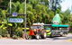 Tropical Fruit World With Wildlife Boat Cruise From Gold Coast - thumb 0