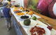 Tropical Fruit World With Wildlife Boat Cruise From Gold Coast - thumb 9