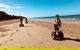 Guided Eco Segway Tours Four Mile Beach Port Douglas - thumb 11
