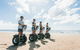Guided Eco Segway Tours Four Mile Beach Port Douglas - thumb 6