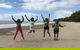 Guided Eco Segway Tours Four Mile Beach Port Douglas - thumb 10