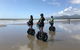Guided Eco Segway Tours Four Mile Beach Port Douglas - thumb 12