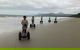 Guided Eco Segway Tours Four Mile Beach Port Douglas - thumb 8