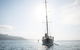 Three Night Cabin Charter MiLady - thumb 0