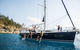 Three Night Cabin Charter MiLady - thumb 6