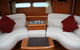 Three Night Cabin Charter MiLady - thumb 8