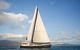 Three Night Cabin Charter MiLady - thumb 11
