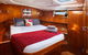 Three Night Cabin Charter MiLady - thumb 4
