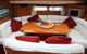 Three Night Cabin Charter MiLady - thumb 9