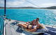Three Night Cabin Charter MiLady - thumb 10
