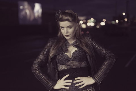 Brisbane Airport To And From Byron Bay, NSW For Up-to 7 Ppl - Northern Rivers Accommodation 2