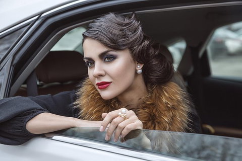 Brisbane Airport To And From Byron Bay, NSW For Up-to 7 Ppl - Northern Rivers Accommodation 3