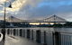 Bridges Of Brisbane Running Tour - 13km - thumb 1