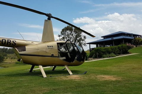 Queensland Food Tour: The Ultimate Delectable Full Day Experience - Northern Rivers Accommodation 0