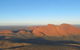 Uluru & Kata Tjuta Grand View Helicopter Flight - thumb 8