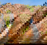 Litchfield National Park Day Tour from Darwin - Northern Rivers Accommodation