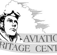 Darwin Aviation Museum Aviation Heritage Centre General Entry - Northern Rivers Accommodation