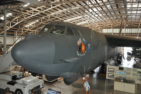 Explore Darwin City Sights Including Key Attractions - Northern Rivers Accommodation 3