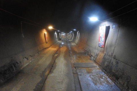 Explore Darwin City Sights Including Key Attractions - Northern Rivers Accommodation 4