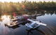 Outback Floatplane & Airboat Tour From Darwin - thumb 0