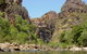 6-Day Kakadu, Katherine And Litchfield National Parks Camping Expedition - thumb 1