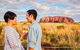 Uluru & Kata Tjuta Sights & Sounds - thumb 12