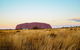 Uluru & Kata Tjuta Sights & Sounds - thumb 21