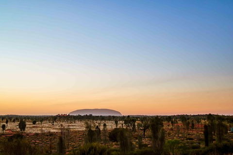 Uluru & Kata Tjuta Sights & Sounds - Northern Rivers Accommodation 10