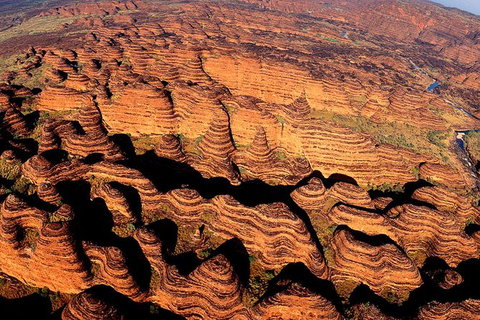 Bungle Bungles & Lake Argyle Air Tour From Darwin - Northern Rivers Accommodation 0