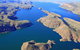 Bungle Bungles & Lake Argyle Air Tour From Darwin - thumb 5